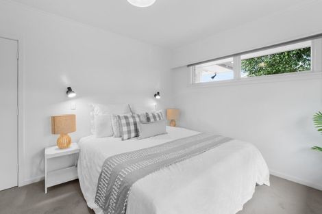 Photo of property in 29 Miller Avenue, Allenton, Ashburton, 7700