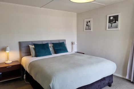 Photo of property in 34 Aorangi Crescent, Lake Tekapo, 7999