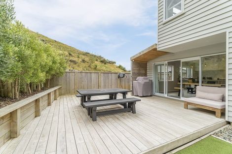 Photo of property in 175a Mclintock Street North, Johnsonville, Wellington, 6037