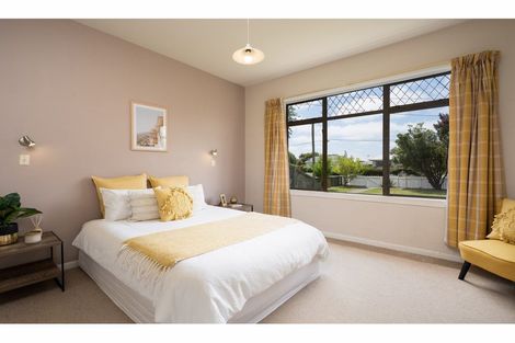 Photo of property in 1/52 Donegal Street, Belfast, Christchurch, 8051