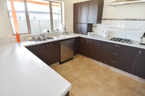 Photo of property in 17 Pinot Noir Court, Omarama, 9412