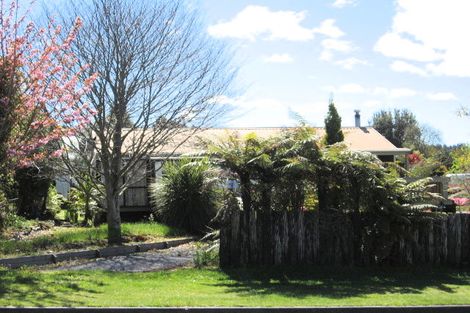 Photo of property in 12 Shera Street, Acacia Bay, Taupo, 3330