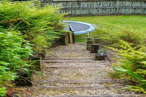 Photo of property in 2c Queen Street, Cambridge, 3434