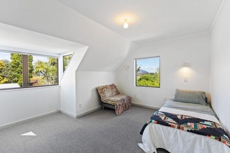 Photo of property in 35 Oriwa Crescent, Otaki, 5512