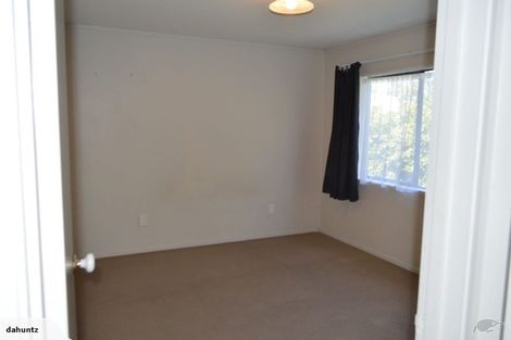 Photo of property in 45c Mahoe Street, Melville, Hamilton, 3206