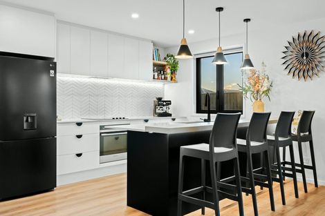 Photo of property in 14 Wakeman Drive, Lincoln, 7608