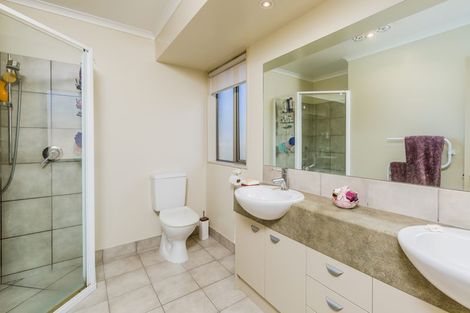 Photo of property in 10 The Anchorage, Haruru, 0204