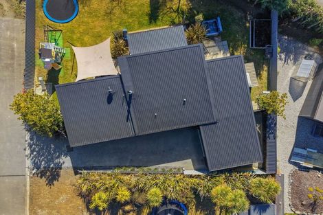 Photo of property in 21 Hewson Crescent, Lake Hawea, Wanaka, 9382
