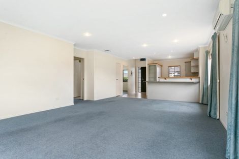 Photo of property in 44 Peria Road, Matamata, 3400