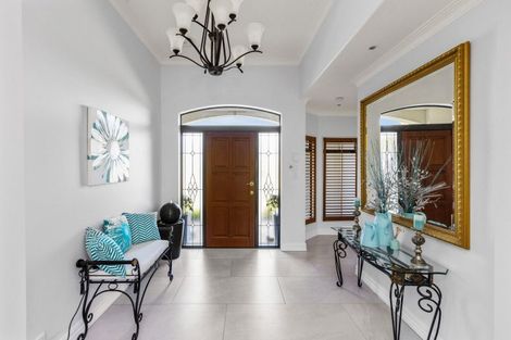 Photo of property in 36 Kensington Drive, Taradale, Napier, 4112