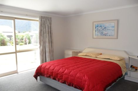 Photo of property in 10 Sundale Drive, Te Aroha, 3320