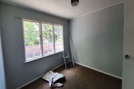 Photo of property in 16 Cambridge Street, Gonville, Whanganui, 4501