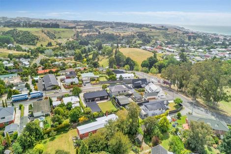 Photo of property in 85 Wansbeck Street, Holmes Hill, Oamaru, 9401