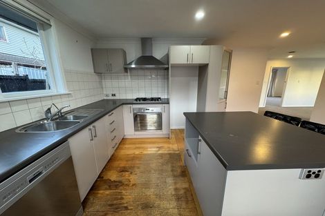 Photo of property in 160b Ridge Road, Howick, Auckland, 2014