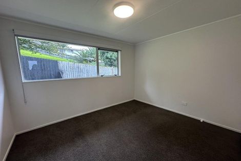 Photo of property in 31b Kahiwi Street, Raumanga, Whangarei, 0110