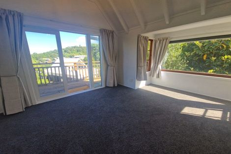 Photo of property in 56a Viewmont Drive, Harbour View, Lower Hutt, 5010