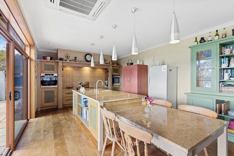 Photo of property in 372 Tuapiro Road, Tahawai, Katikati, 3170