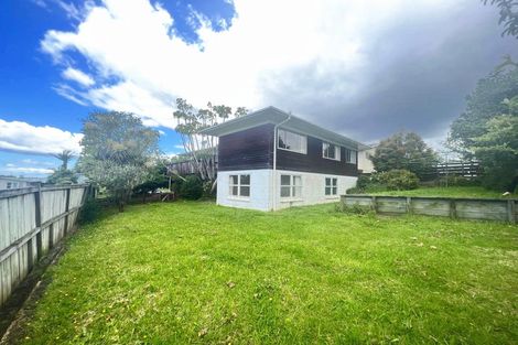 Photo of property in 7 Chatsworth Crescent, Pakuranga Heights, Auckland, 2010