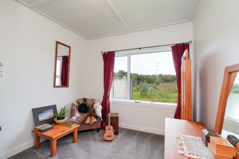 Photo of property in 193 Mason Road, Seaward Bush, Invercargill, 9871