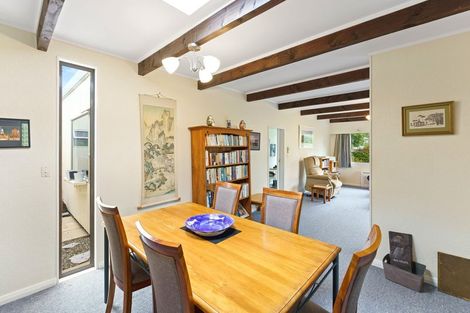 Photo of property in 41 Rimu Street, Waikanae, 5036