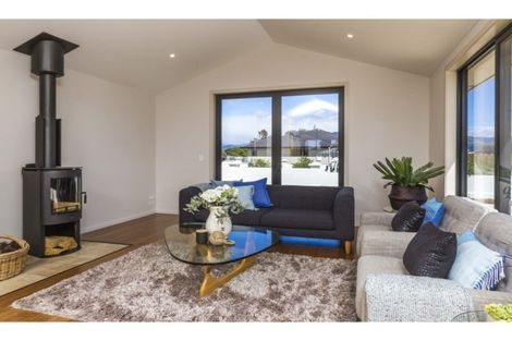 Photo of property in 25 Memorial Drive, Motueka, 7120