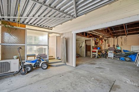 Photo of property in 110a Kippenberger Avenue, Rangiora, 7400