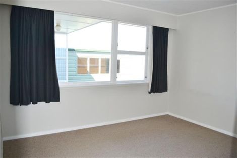 Photo of property in 13 Hale Street, Blenheim, 7201