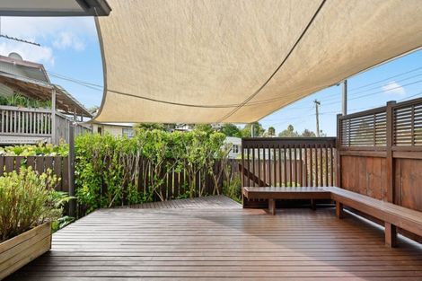 Photo of property in 27 Manapouri Place, Glenview, Hamilton, 3206