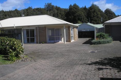 Photo of property in 5b Short Street, Claudelands, Hamilton, 3214