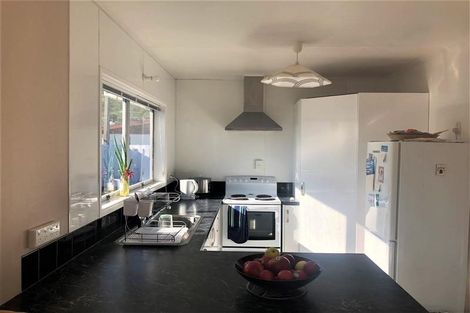 Photo of property in 26a Ranui Road, Stoke, Nelson, 7011