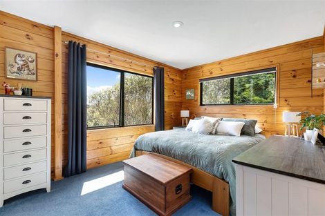 Photo of property in 18c Rose Street, Ranui, Porirua, 5024