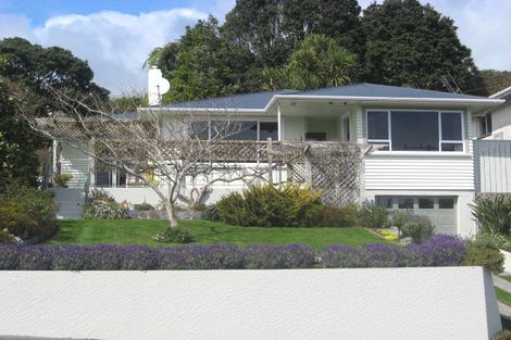 Photo of property in 28 Rosendale Avenue, Spotswood, New Plymouth, 4310