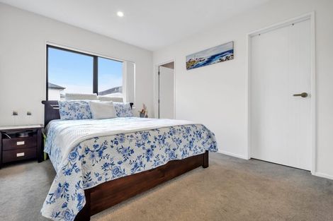 Photo of property in 209 Old Wairoa Road, Papakura, 2110