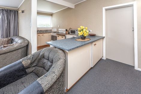 Photo of property in 31a Liverpool Street, Whanganui, 4500