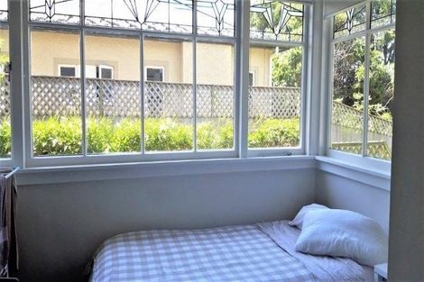 Photo of property in 1/13 Birdwood Avenue, Beckenham, Christchurch, 8023