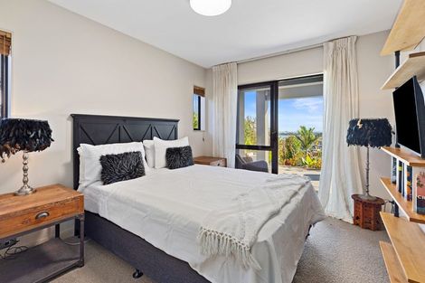 Photo of property in 31 Aurora Avenue, Welcome Bay, Tauranga, 3112