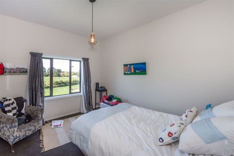 Photo of property in 55 Glenmark Drive, Waipara, Amberley, 7483