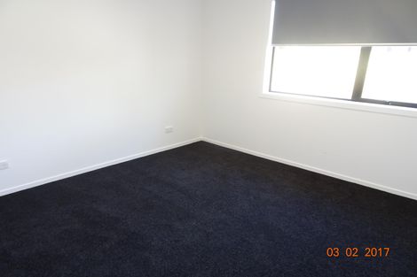 Photo of property in 84 Puhirake Crescent, Pyes Pa, Tauranga, 3112