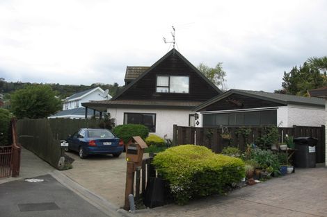 Photo of property in 14 Penton Way, Tahunanui, Nelson, 7011