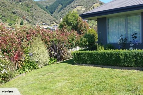 Photo of property in 12 Burnside Terrace, Atawhai, Nelson, 7010