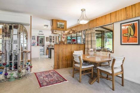 Photo of property in 40 Homestead Road, Manly, Whangaparaoa, 0930