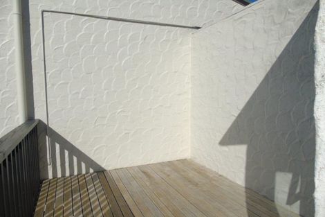 Photo of property in 5 Elgin Way, Khandallah, Wellington, 6035