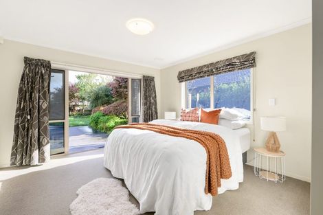 Photo of property in 99 Te Huia Drive, Flagstaff, Hamilton, 3210