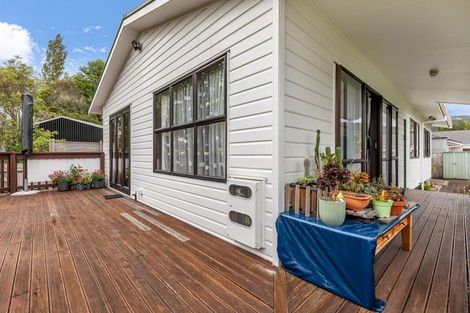 Photo of property in 37 Waikuta Road, Ngongotaha, Rotorua, 3010