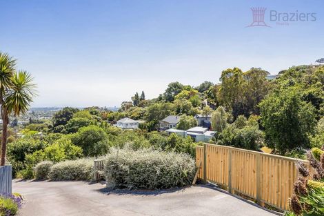 Photo of property in 42f Valley Road, Cashmere, Christchurch, 8022