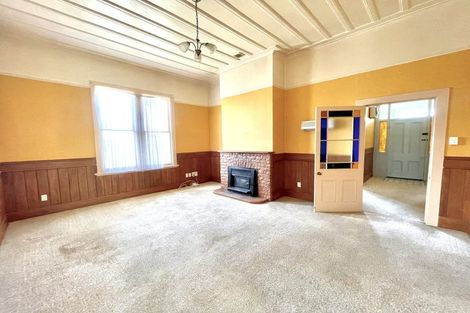 Photo of property in 70 Pitt Street, Whanganui, 4500
