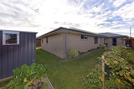 Photo of property in 76 Muirhill Street, Halswell, Christchurch, 8025