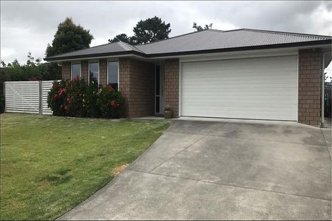 Photo of property in 35 Teal Place, Pyes Pa, Tauranga, 3112