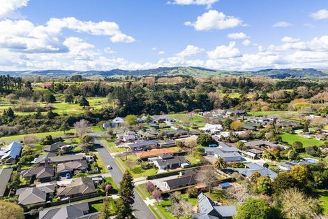 Photo of property in 14 Bronte Place, Leamington, Cambridge, 3432