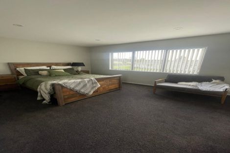 Photo of property in 2 Pitoitoi Drive, Riverhead, 0820